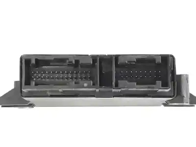 Автозапчасти б/у проверьте блок управления за land rover range rover evoque pure ссылки oem iam gx6315c859dh  gx6315c859dh