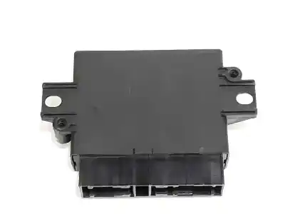 Автозапчасти б/у проверьте блок управления за land rover range rover evoque pure ссылки oem iam gx6315c859dh  gx6315c859dh