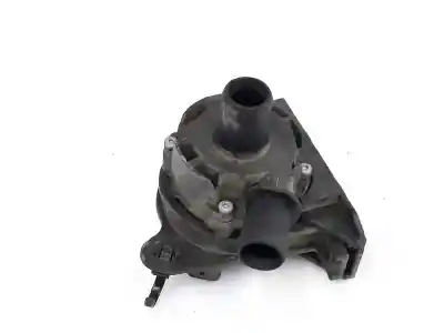 Автозапчасти б/у тепловой насос за land rover range rover evoque pure ссылки oem iam lr064320