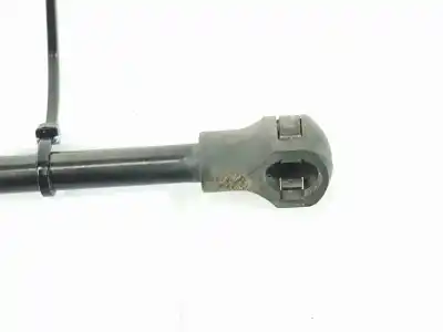 Peça sobressalente para automóvel em segunda mão amortecedores do tronco / porta por bmw serie 3 compact (e46) 2.0 16v diesel cat referências oem iam 51247038248