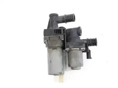 Peça sobressalente para automóvel em segunda mão bomba de aquecimento por bmw serie 3 compact (e46) 2.0 16v diesel cat referências oem iam 64118369807