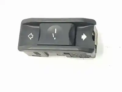 Peça sobressalente para automóvel em segunda mão trocar por bmw serie 3 compact (e46) 2.0 16v diesel cat referências oem iam 61316907288