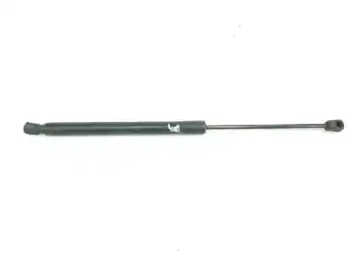 Second-hand car spare part TAILGATE GAS STRUT for AUDI Q7 (4L)  OEM IAM references 4L0827552C  4L0827552C
