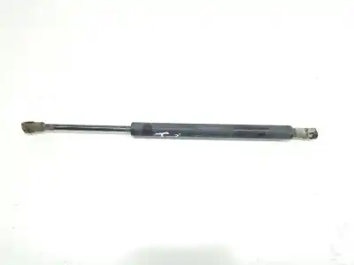 Pezzo di ricambio per auto di seconda mano ammortizzatori baule / porte per bmw serie 3 coupe (e46) 3.0 24v cat riferimenti oem iam 51244502963