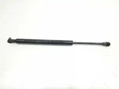 Pezzo di ricambio per auto di seconda mano ammortizzatori baule / porte per bmw serie 3 coupe (e46) 3.0 24v cat riferimenti oem iam 51244502963