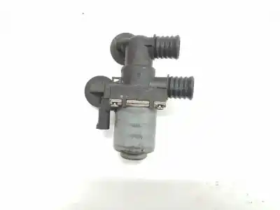 Piesă de schimb auto la mâna a doua pompa de încalzire pentru bmw serie 3 coupe (e46) 3.0 24v cat referințe oem iam 64114111036  64118369805