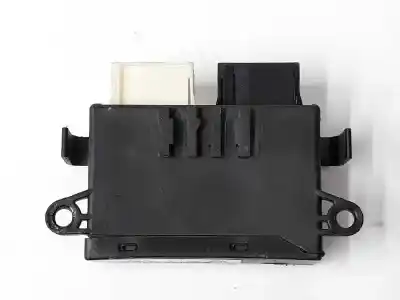 Piesă de schimb auto la mâna a doua unitate de control închidere pentru bmw serie 3 coupe (e46) 3.0 24v cat referințe oem iam 61316913364  05021805