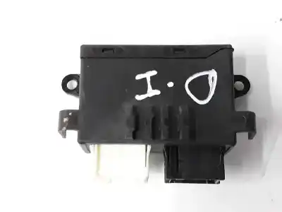 Recambio de automóvil de segunda mano de modulo control puerta para bmw serie 3 coupe (e46) 3.0 24v cat referencias oem iam 61316913364