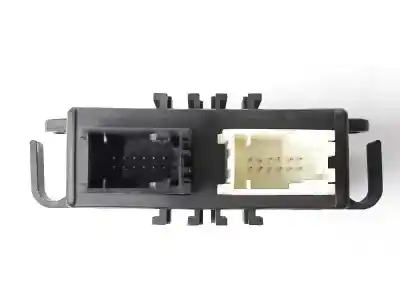 Piesă de schimb auto la mâna a doua unitate de control închidere pentru bmw serie 3 coupe (e46) 3.0 24v cat referințe oem iam 61316913364  05021805