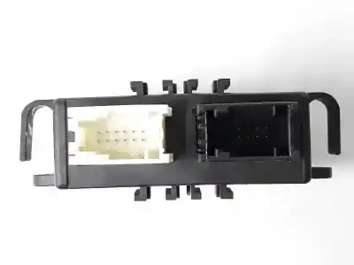 Pièce détachée automobile d'occasion module verrouillage central des portes pour bmw serie 3 coupe (e46) 3.0 24v cat références oem iam 61316913364  05021805