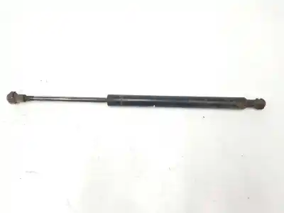 Peça sobressalente para automóvel em segunda mão amortecedores do tronco / porta por bmw serie 3 cabrio (e46) 325 ci referências oem iam 51248227895