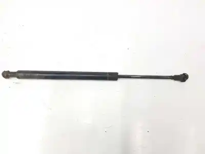 Peça sobressalente para automóvel em segunda mão amortecedores do tronco / porta por bmw serie 3 cabrio (e46) 325 ci referências oem iam 51248227895