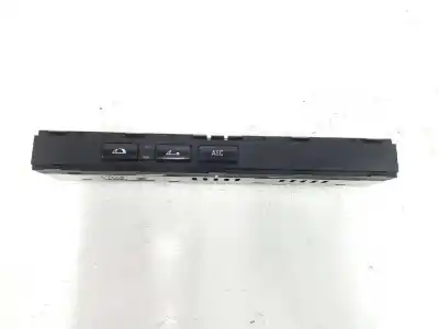 Peça sobressalente para automóvel em segunda mão trocar por bmw serie 3 cabrio (e46) 325 ci referências oem iam 61316925474