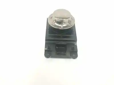 Second-hand car spare part multifunction switch for bmw 5 (e60) 520 i oem iam references 65826944884  6934259