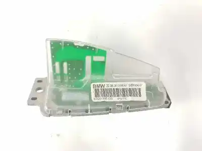 Peça sobressalente para automóvel em segunda mão antena por bmw 3 (e90) 320 d referências oem iam 65209226895  1682607