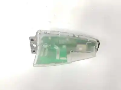 Peça sobressalente para automóvel em segunda mão antena por bmw 3 (e90) 320 d referências oem iam 65209226895  1682607