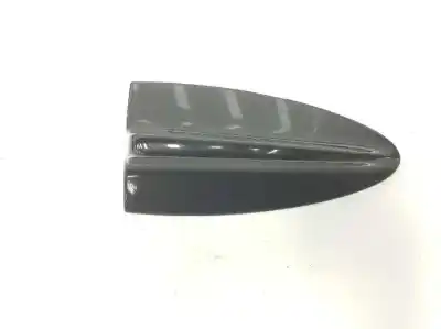 Second-hand car spare part antenna for bmw 3 (e90) 320 d oem iam references 65209226895