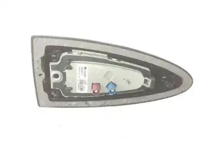 Peça sobressalente para automóvel em segunda mão antena por bmw 3 (e90) 320 d referências oem iam 65209226895  1682607