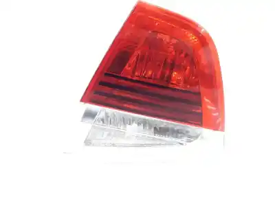 Second-hand car spare part right tailgate light for bmw 3 (e90) 320 d oem iam references 63216937460