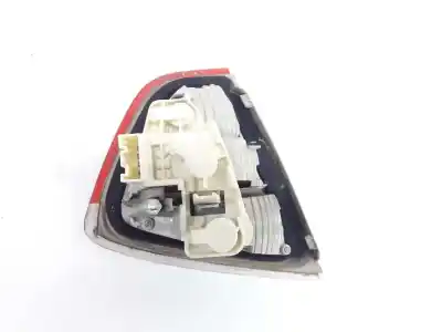 Second-hand car spare part right tailgate light for bmw 3 (e90) 320 d oem iam references 63216937460  6937460