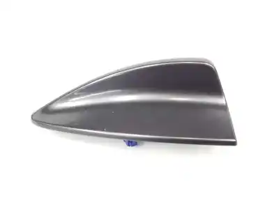 Peça sobressalente para automóvel em segunda mão ANTENA por BMW 3 (E90)  Referências OEM IAM 65209226896  65209226896