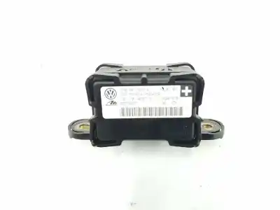 Автозапчасти б/у датчик за audi q7 (4l) 3.0 v6 24v tdi ссылки oem iam 7h0907652a  