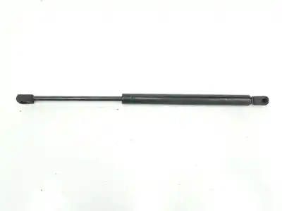 Piesă de schimb auto la mâna a doua amortizor porbagaj pentru volkswagen golf v berlina (1k1) 1.9 tdi referințe oem iam 1k6827550f