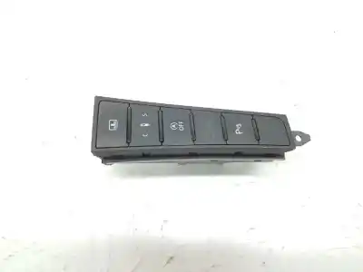 Peça sobressalente para automóvel em segunda mão trocar por volkswagen passat cc 2.0 tdi dpf referências oem iam 3ab927238ck