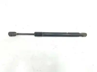 Tweedehands auto-onderdeel kofferbak / deur schokdempers voor audi a4 berlina 2.0 tdi oem iam-referenties 8e5827552j