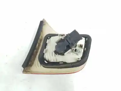 Peça sobressalente para automóvel em segunda mão farolim traseiro esquerdo por audi a4 berlina 2.0 tdi referências oem iam 8e5945093a  8e5945093a