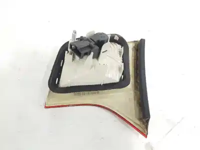 Peça sobressalente para automóvel em segunda mão farolim traseiro esquerdo por audi a4 berlina 2.0 tdi referências oem iam 8e5945093a  8e5945093a