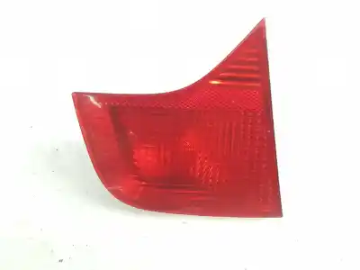 Автозапчастина б/у ЛІВИЙ ХОД ЛІХАР для AUDI A4 B7 (8EC)  Посилання на OEM IAM 8E5945093A  8E5945093A