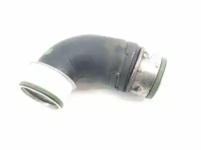 Second-hand car spare part intercooler pipe for volkswagen touran 2.0 tdi oem iam references 1k0145790c 1k0145790c 
