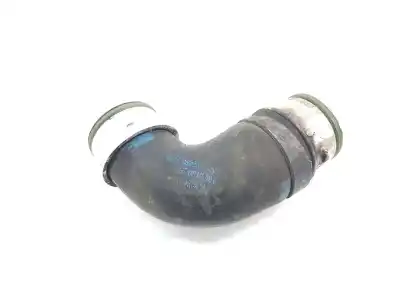 Second-hand car spare part intercooler pipe for volkswagen touran 2.0 tdi oem iam references 1k0145790c 1k0145790c 