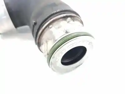Second-hand car spare part intercooler pipe for volkswagen touran 2.0 tdi oem iam references 1k0145790c 1k0145790c 