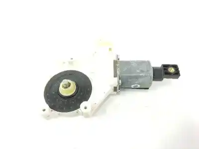 Peça sobressalente para automóvel em segunda mão motor elevador vidro dianteiro direito por bmw serie 3 cabrio (e93) 3.0 referências oem iam 67627189232