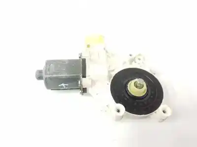 Peça sobressalente para automóvel em segunda mão motor elevador vidro dianteiro esquerdo por bmw serie 3 cabrio (e93) 3.0 referências oem iam 67627189232