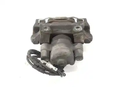 Peça sobressalente para automóvel em segunda mão pinça de travão traseira direita por bmw serie 3 cabrio (e93) 3.0 referências oem iam 34216768698