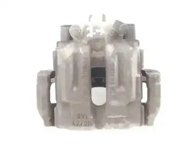 Peça sobressalente para automóvel em segunda mão pinça de travão traseira esquerda por bmw serie 3 cabrio (e93) 3.0 referências oem iam 34216768697