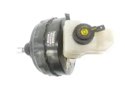 Peça sobressalente para automóvel em segunda mão servo freio por bmw serie 3 cabrio (e93) 3.0 referências oem iam 34336779721