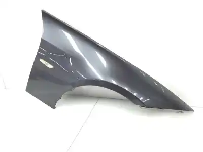 Peça sobressalente para automóvel em segunda mão guarda-lamas dianteiro direito por bmw 3 touring (e91) 318 d referências oem iam 41357135680