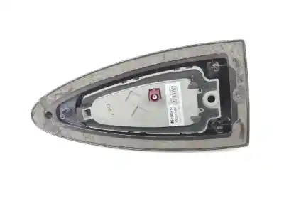 Second-hand car spare part antenna for bmw 3 touring (e91) 318 d oem iam references 65209226893  65209226893