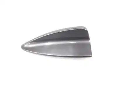Peça sobressalente para automóvel em segunda mão antena por bmw 3 touring (e91) 318 d referências oem iam 65209226893