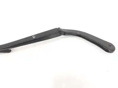 Second-hand car spare part front right windshield wiper arm for bmw 3 touring (e91) 318 d oem iam references 61619449916  61619449916