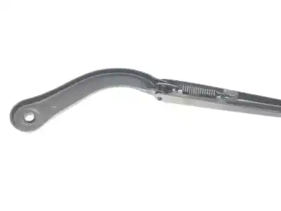 Second-hand car spare part front right windshield wiper arm for bmw 3 touring (e91) 318 d oem iam references 61619449916  61619449916
