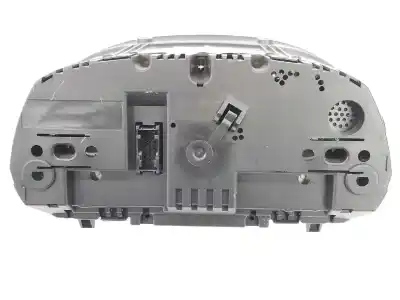 Peça sobressalente para automóvel em segunda mão quadrante por bmw 3 touring (e91) 318 d referências oem iam 62109316127  62109316127