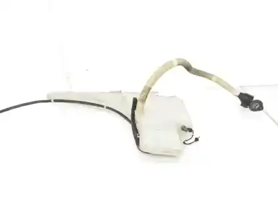 Second-hand car spare part windscreen washer bottle for bmw 3 touring (e91) 318 d oem iam references 61667238666  61667238666