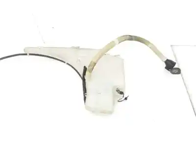 Second-hand car spare part windscreen washer bottle for bmw 3 touring (e91) 318 d oem iam references 61667238666  61667238666