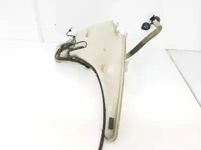 Second-hand car spare part windscreen washer bottle for bmw 3 touring (e91) 318 d oem iam references 61667238666  61667238666