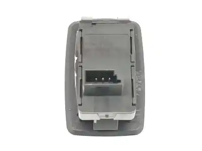 Second-hand car spare part right front power window switch for bmw 3 touring (e91) 318 d oem iam references 61316945874  6945874